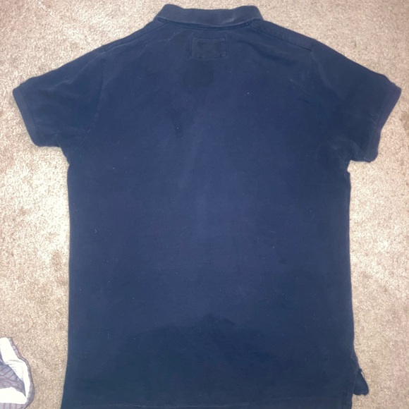 American Eagle polo shirts for men - Picture 4 of 4